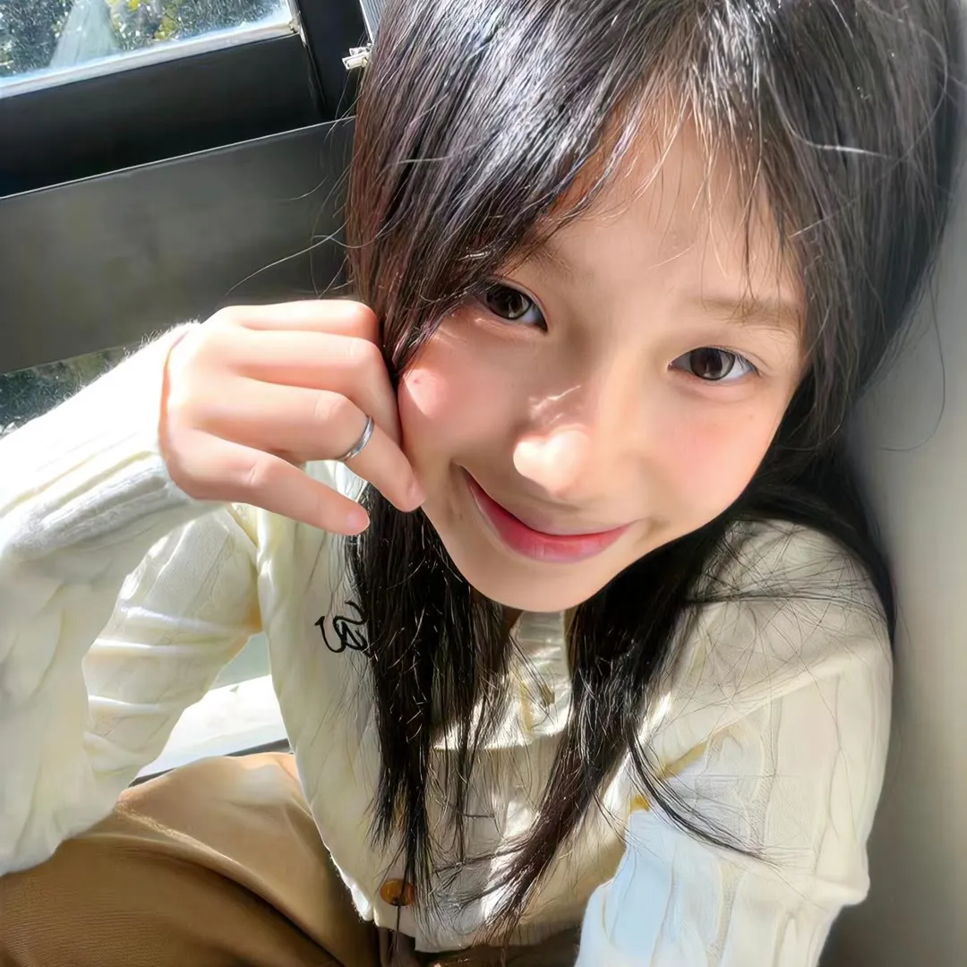 圣所镇：女巫传说