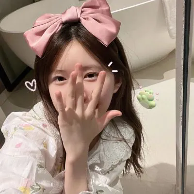 激情燃烧的岁月2