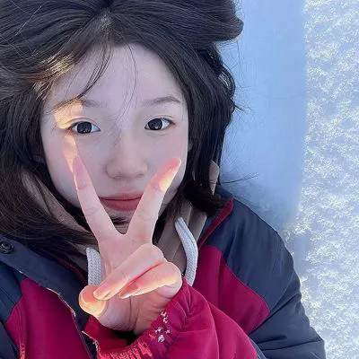 猛鬼通宵陪住你