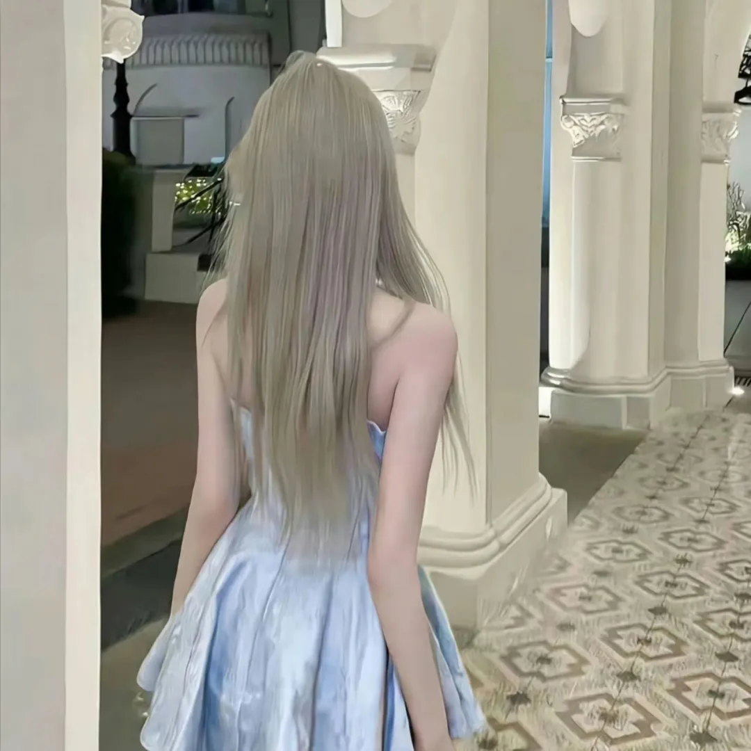 穿越大秦卖罐子