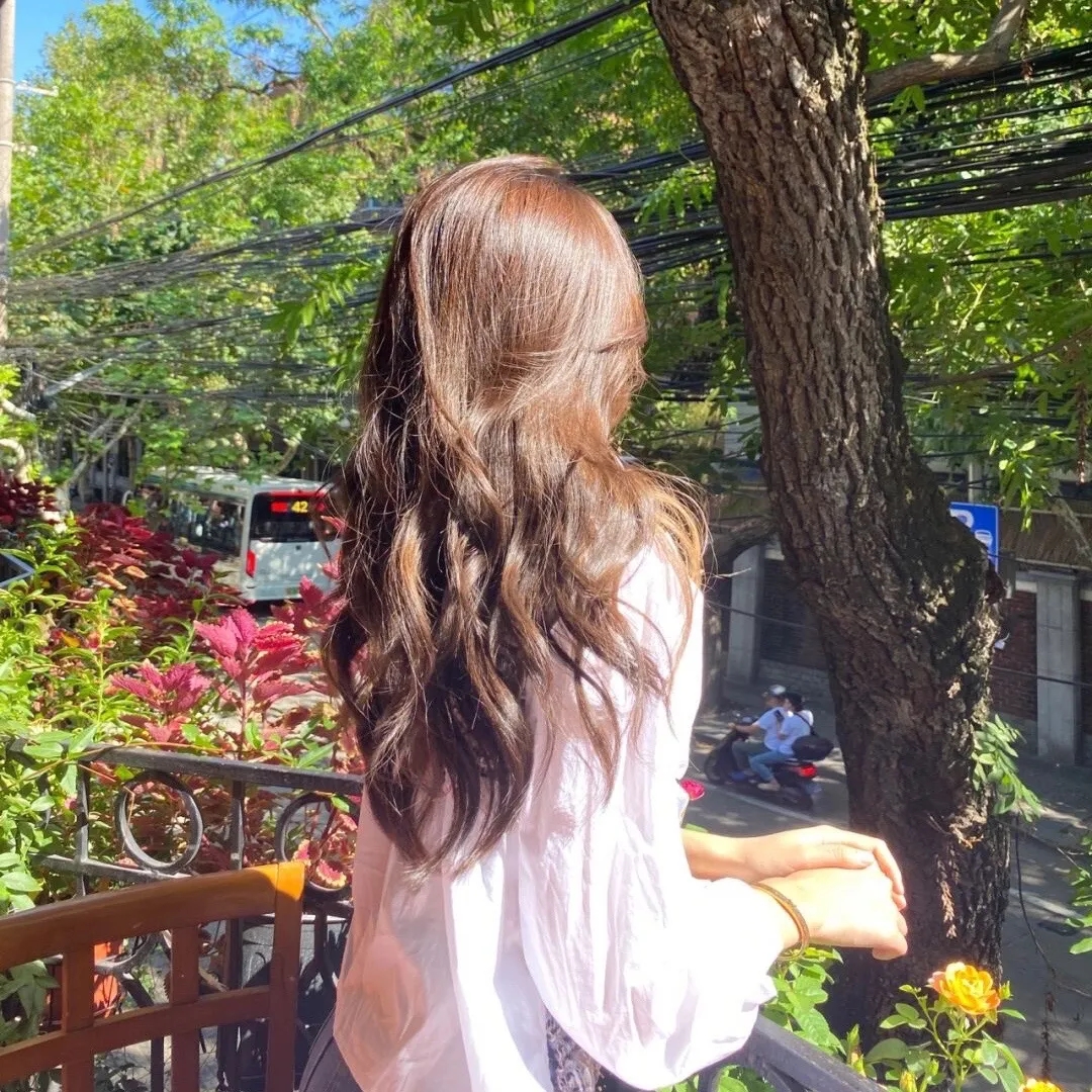 推理要在晚餐后