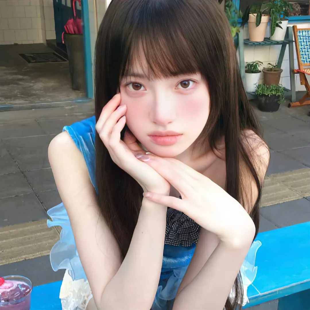 倾世医妃不好惹