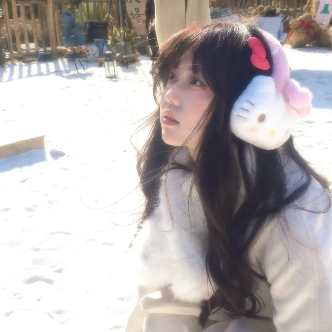 富家穷路第三季