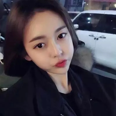 闪婚后，被老公深情溺爱