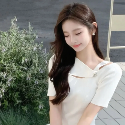 恶魔城：夜曲第二季