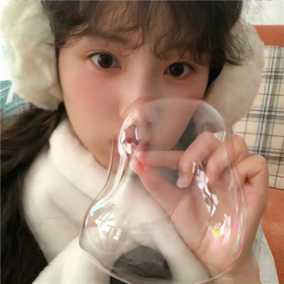 天赐的声音第三季