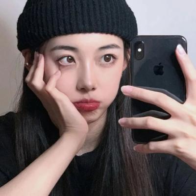 玻璃弹珠与彩虹1983