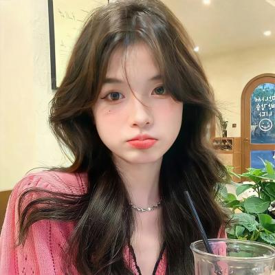 陆总忙追妻喜提四萌娃