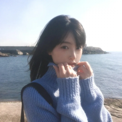 锦绣重生：早安傅太太