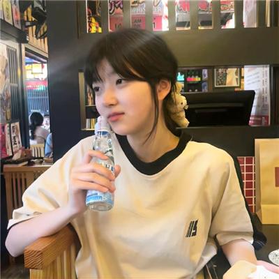 我，我自己和虚空