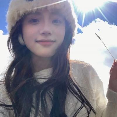 能干的猫今天也忧郁