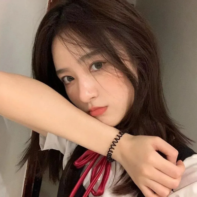 被风吹过的夏天