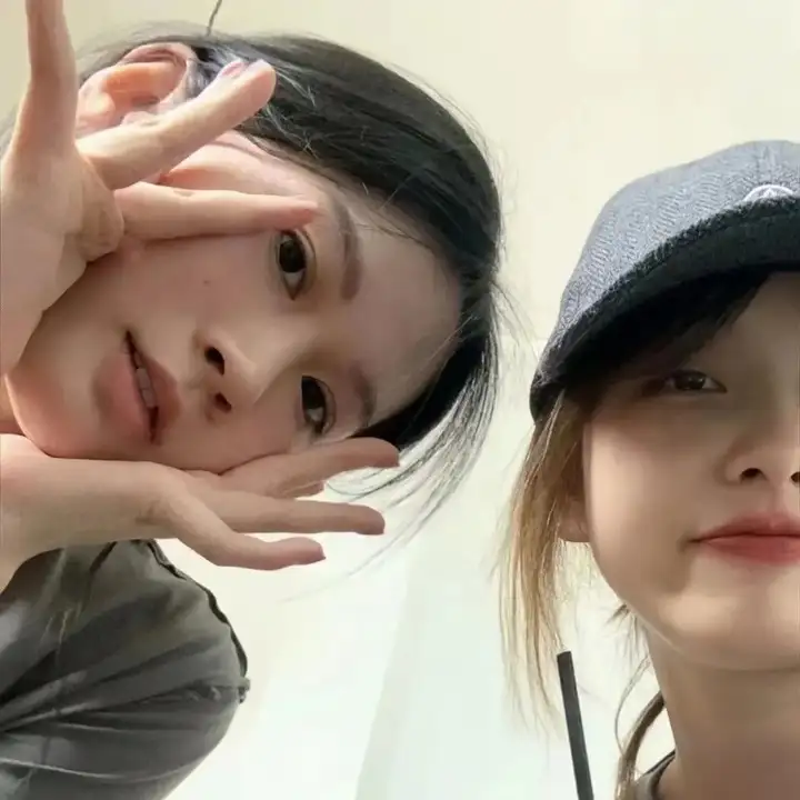 穿越蛮荒野人老公放肆宠