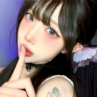 龙珠Z剧场版2：世界最强的高手