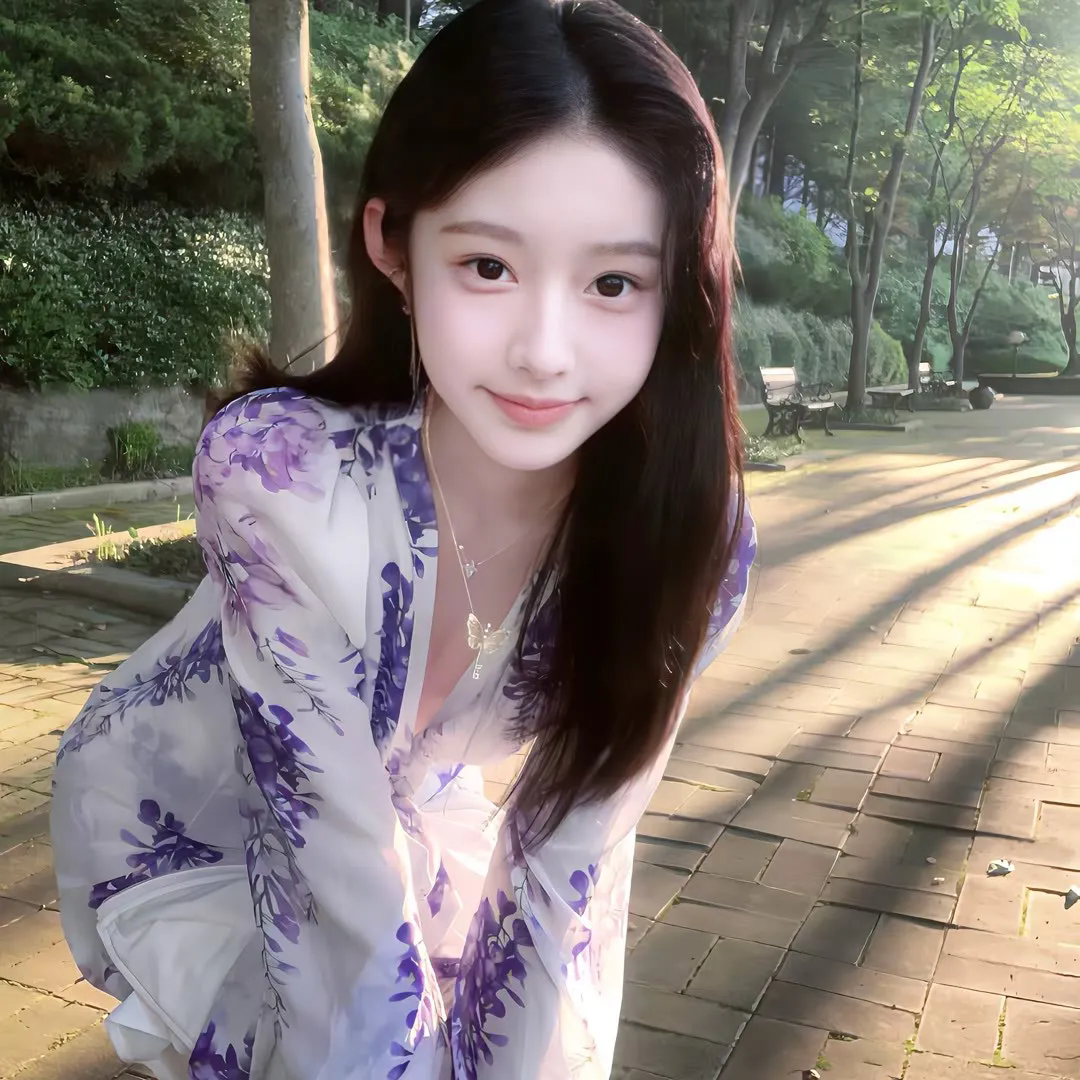 我想结束这一切