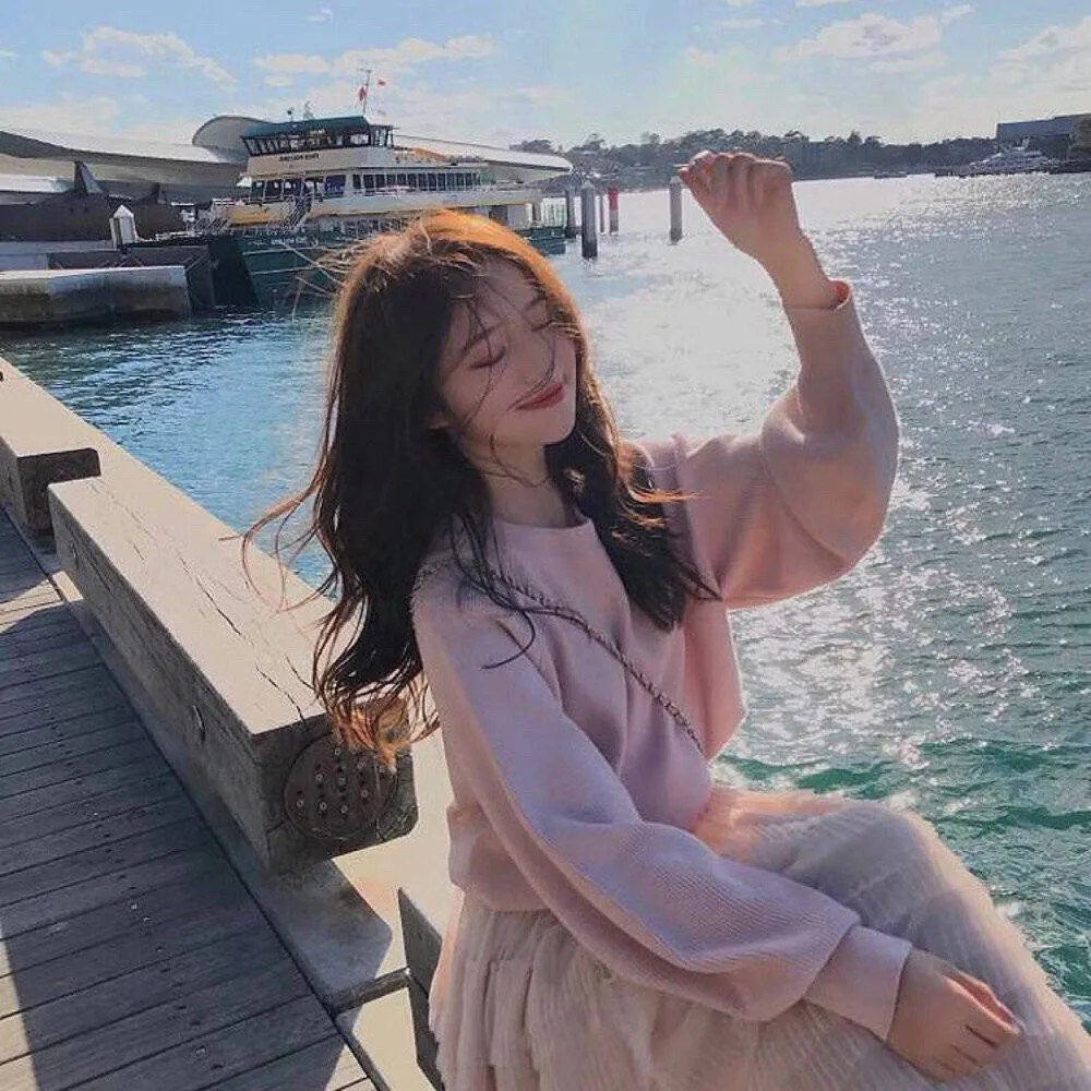 团宠老爸不好惹